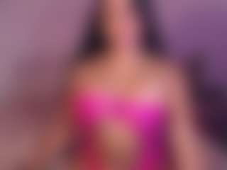 destinnemills's Live Sex Cam Show