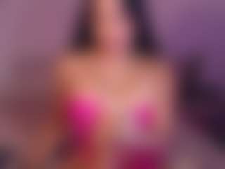 destinnemills's Live Sex Cam Show