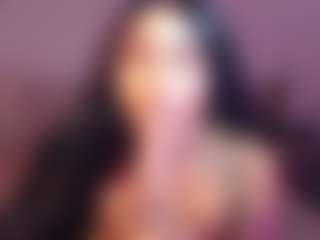 destinnemills's Live Sex Cam Show