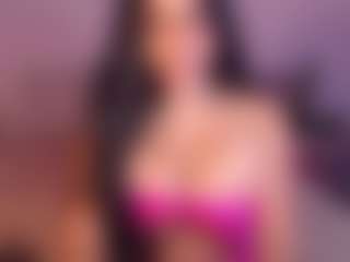 destinnemills's Live Sex Cam Show