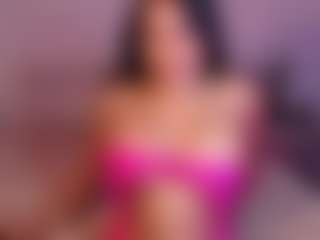 Live cam show with destinnemills - Lovense Middle Aged on SxyPornLive