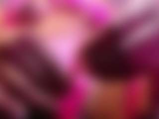 destinnemills's Live Sex Cam Show