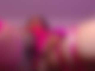Live cam show with destinnemills - Middle Aged on livesuperchat.net