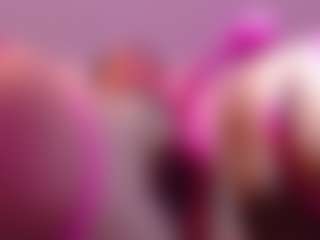 destinnemills's Live Sex Cam Show