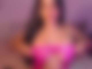 destinnemills's Live Sex Cam Show
