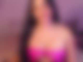 destinnemills's Live Sex Cam Show