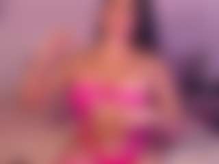 destinnemills's Live Sex Cam Show