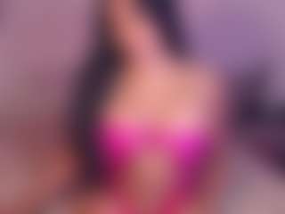 Live cam show with destinnemills - Black Middle Aged on camgirlchat.live