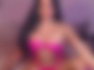 destinnemills's Live Sex Cam Show