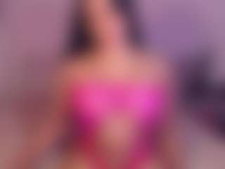 destinnemills's Live Sex Cam Show