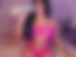 Live cam show with destinnemills - Middle Aged on studioflirtlive.com