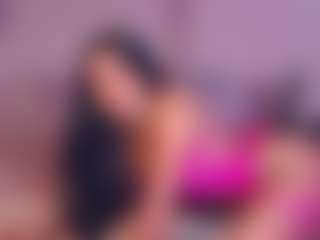 Live cam show with destinnemills - Lovense Middle Aged on hotwifechat.live