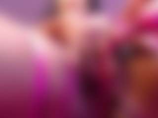 Live cam show with destinnemills - Mature MILF on Adult Interactions
