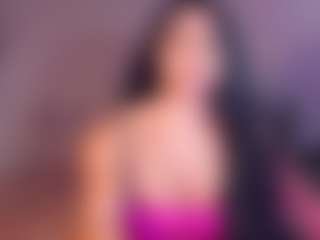 Live cam show with destinnemills - Lovense on fuck-show.com