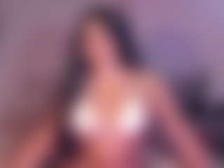 Live cam show with destinnemills - Toys Middle Aged on livesuperchat.net