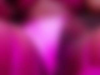 destinnemills's Live Sex Cam Show