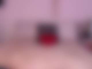Live cam show with destinnemills - Blowjob Mature on Big Tits