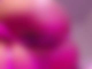 destinnemills's Live Sex Cam Show