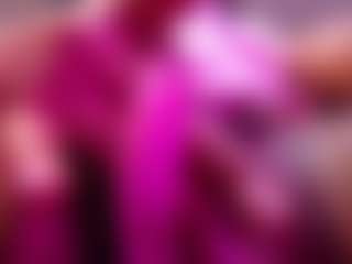 destinnemills's Live Sex Cam Show