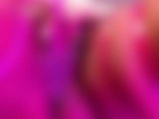 destinnemills's Live Sex Cam Show