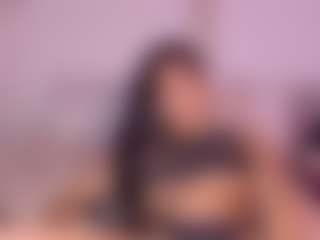 destinnemills's Live Sex Cam Show