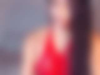 Live cam show with destinnemills - Spy Mature on Camsoda