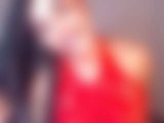 destinnemills's Live Sex Cam Show