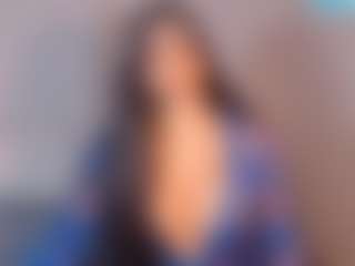 destinnemills's Live Sex Cam Show