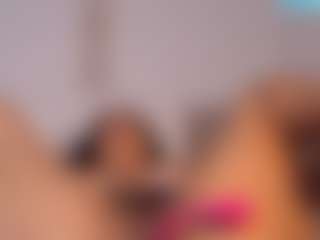 destinnemills's Live Sex Cam Show