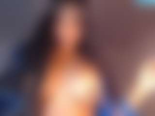 destinnemills's Live Sex Cam Show