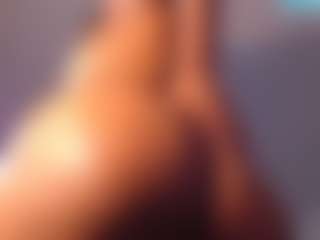 destinnemills's Live Sex Cam Show