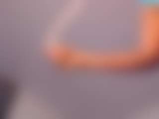 destinnemills's Live Sex Cam Show