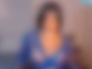 destinnemills's Live Sex Cam Show