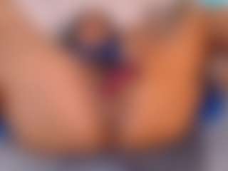 destinnemills's Live Sex Cam Show