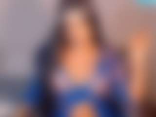 destinnemills's Live Sex Cam Show