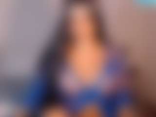 destinnemills's Live Sex Cam Show