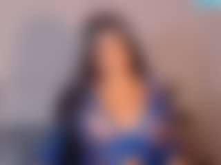 destinnemills's Live Sex Cam Show