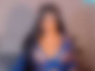 destinnemills's Live Sex Cam Show