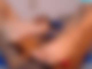 destinnemills's Live Sex Cam Show