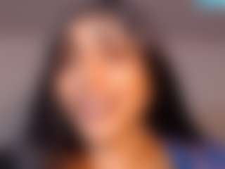 destinnemills's Live Sex Cam Show