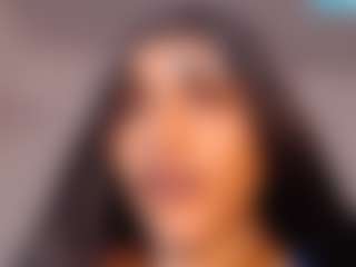destinnemills's Live Sex Cam Show