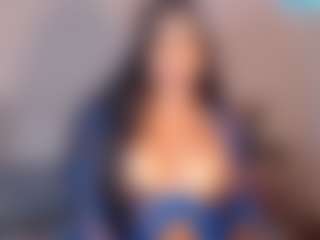 destinnemills's Live Sex Cam Show