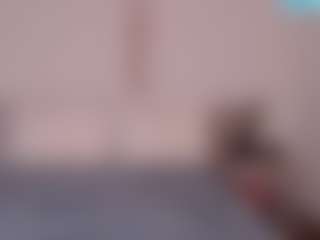 destinnemills's Live Sex Cam Show