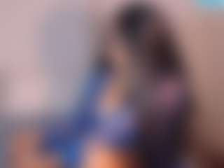 destinnemills's Live Sex Cam Show