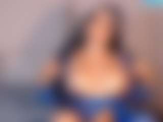 destinnemills's Live Sex Cam Show