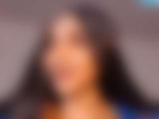 destinnemills's Live Sex Cam Show