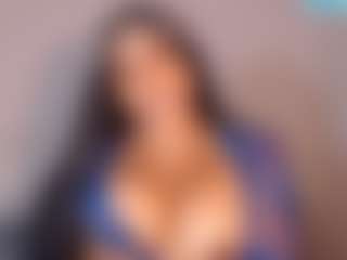 destinnemills's Live Sex Cam Show