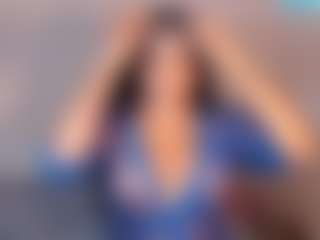 destinnemills's Live Sex Cam Show
