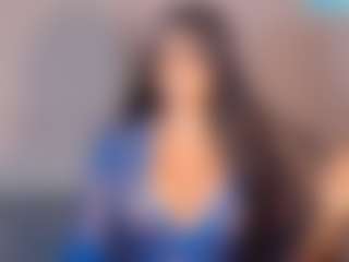 destinnemills's Live Sex Cam Show