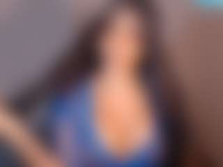 destinnemills's Live Sex Cam Show
